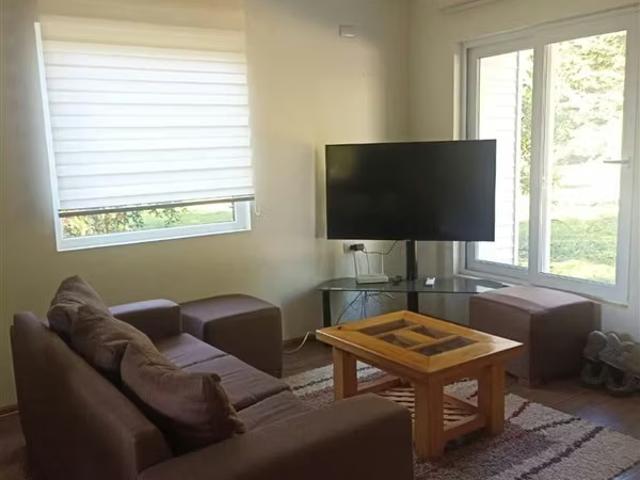 Terreno en arriendo en Boca Bío-bío, Los Lagos