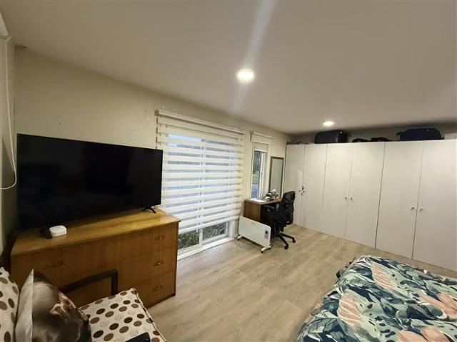 Terreno en arriendo en Boca Bío-bío, Los Lagos