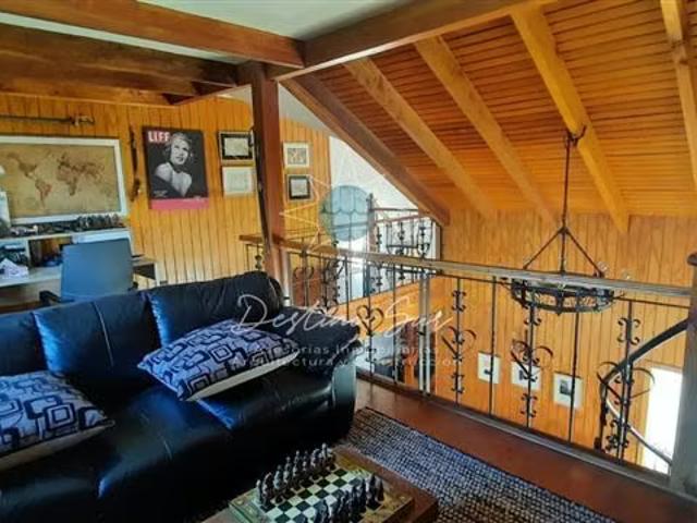Terreno en arriendo en Boca Bío-bío, Los Lagos