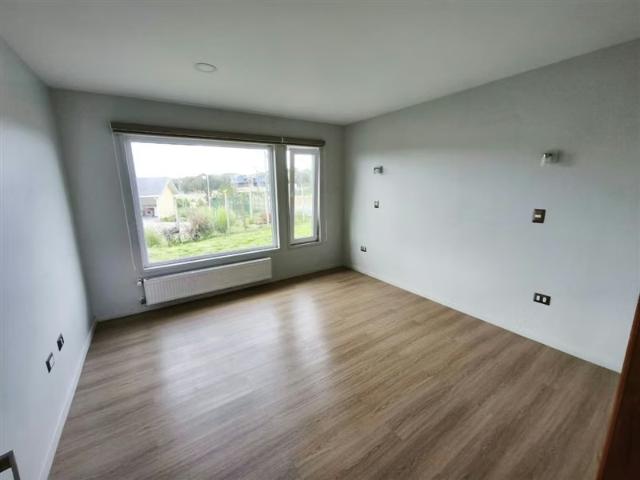 Terreno en arriendo en Boca Bío-bío, Los Lagos