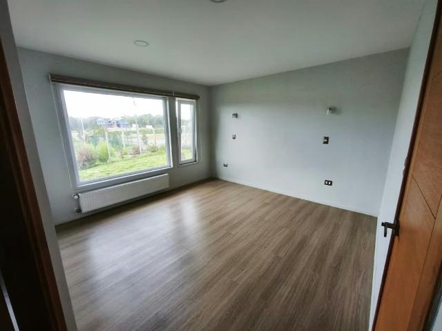 Terreno en arriendo en Boca Bío-bío, Los Lagos