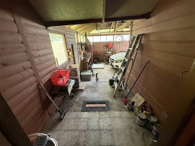 Terreno en arriendo en Boca Bío-bío, Los Lagos