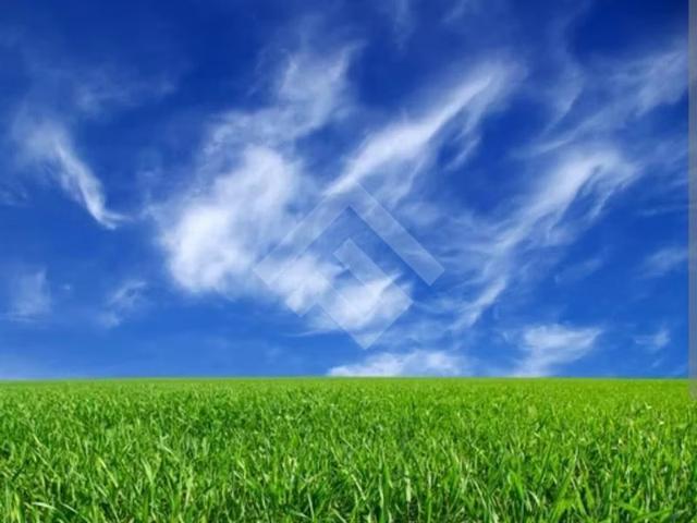 Terreno en venta en Boca Bío-bío, Los Lagos