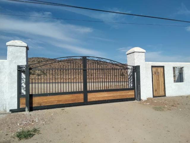 Terreno en venta en Las Ramadas, Punitaqui