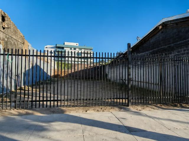 Terreno en arriendo en Quilpué, Valparaíso