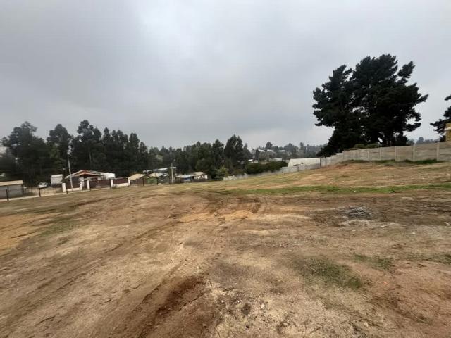 Terreno en arriendo en Quilpué, Valparaíso