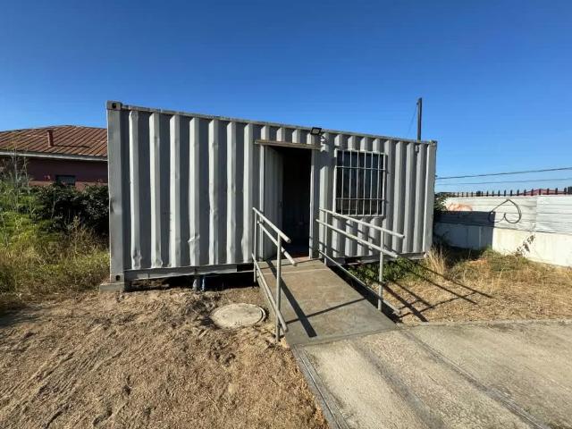 Terreno en arriendo en Quilpué, Valparaíso