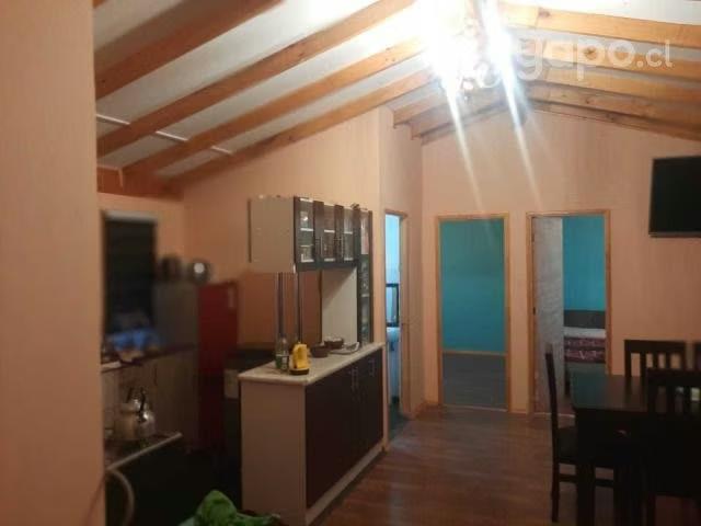 Terreno en venta en Quinta Normal, Metropolitana