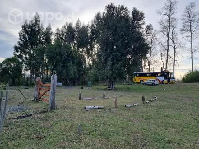 Terreno en venta en Quinta Normal, Metropolitana