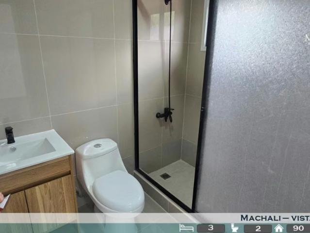 Terreno en arriendo en Rancagua, Libertador General Bernardo O'higgins