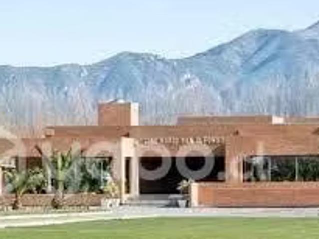 Terreno en venta en Rancagua, Libertador General Bernardo O'higgins