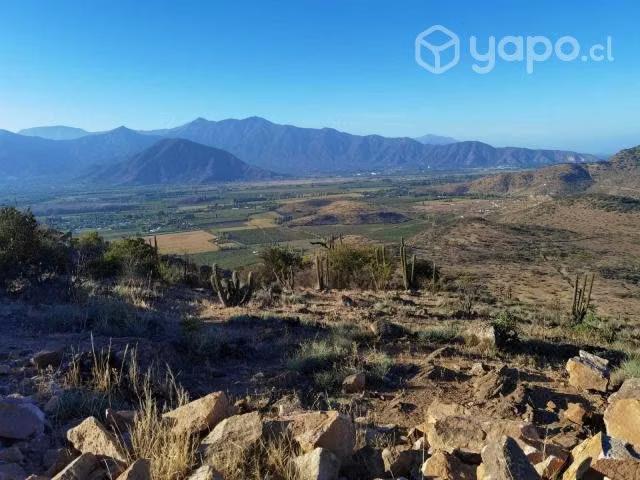Terreno en venta en Rancagua, Libertador General Bernardo O'higgins