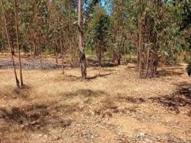 Terreno en venta en Rancagua, Libertador General Bernardo O'higgins