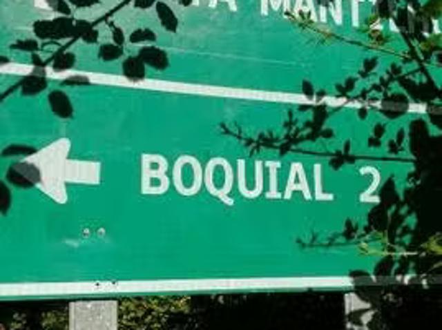 Terreno en venta en Río Bueno, Los Ríos