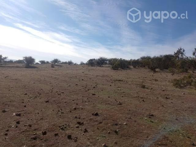 Terreno en venta en San Antonio, Valparaíso