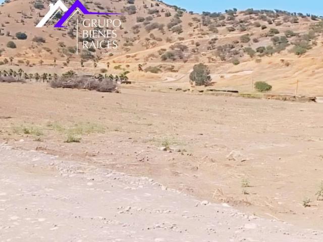 Terreno en arriendo en San Bernardo, Metropolitana