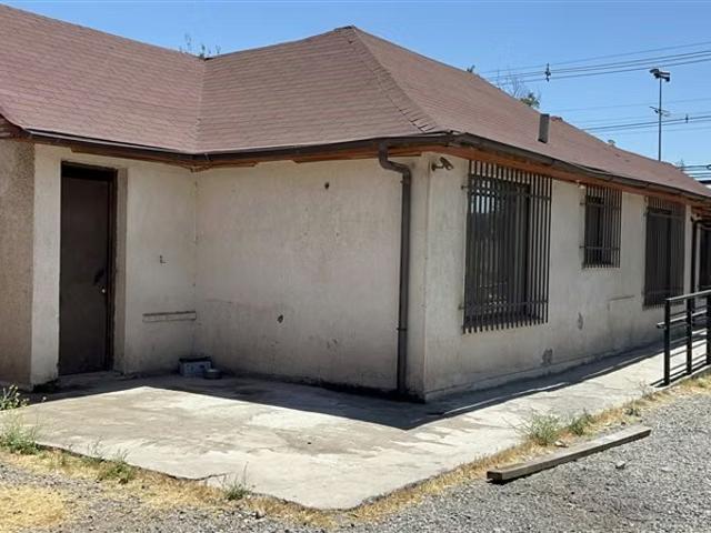 Terreno en arriendo en San Bernardo, Metropolitana