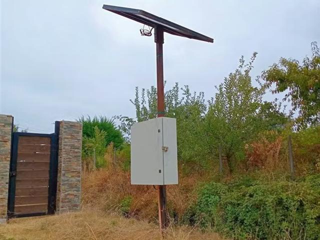 Terreno en venta en San Clemente, Maule