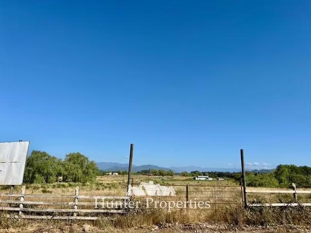 Terreno en venta en San Clemente, Maule