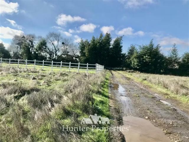 Terreno en venta en San Clemente, Maule