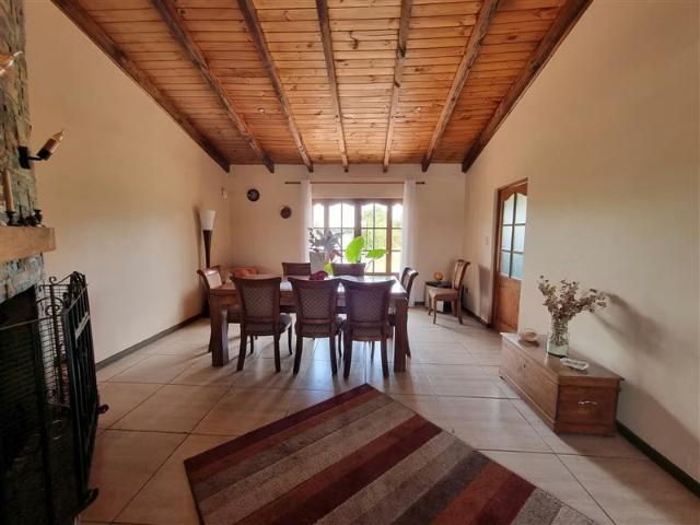 Terreno en arriendo en San Fernando, Libertador General Bernardo O'higgins