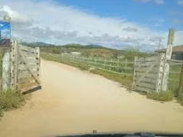 Terreno en venta en San Javier, Maule