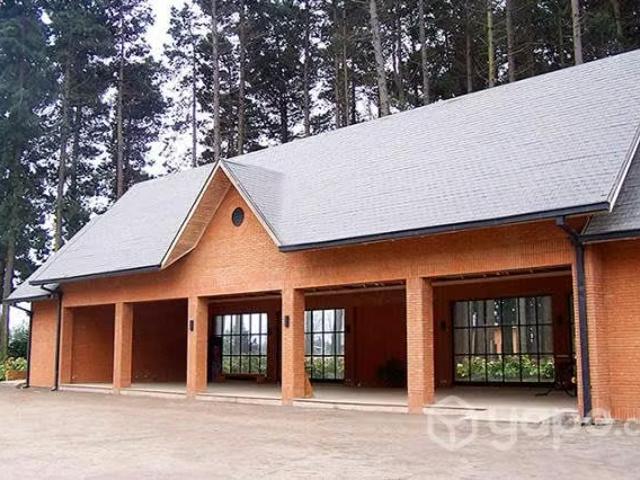 Terreno en venta en San Pedro De La Paz, Biobío