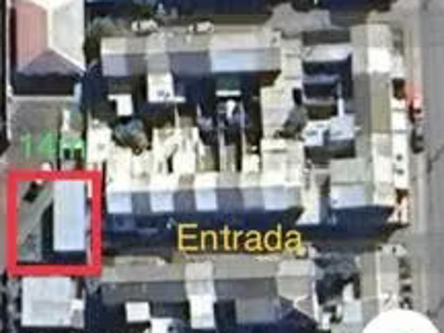Terreno en venta en San Pedro De La Paz, Biobío