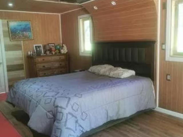 Terreno en venta en Santa Bárbara, Biobío