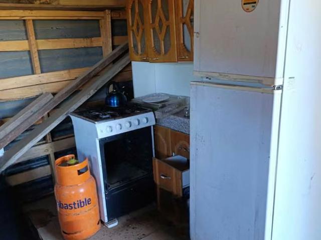 Terreno en venta en Santa Cruz, Libertador General Bernardo O'higgins