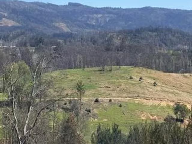 Terreno en venta en Santa Juana, Biobío