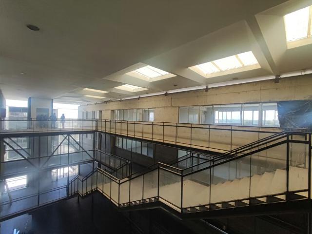 Terreno en arriendo en Maipu, Metropolitana