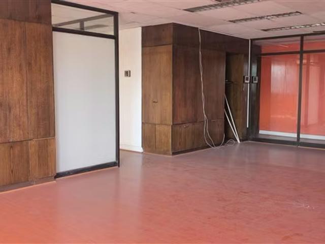 Terreno en arriendo en Tarapacá, Metropolitana