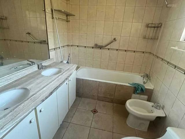 Terreno en arriendo en Esmeralda, Metropolitana