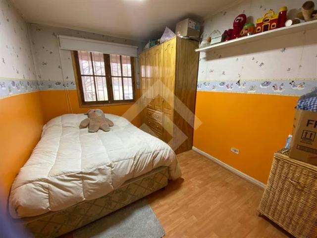 Terreno en arriendo en Esmeralda, Metropolitana