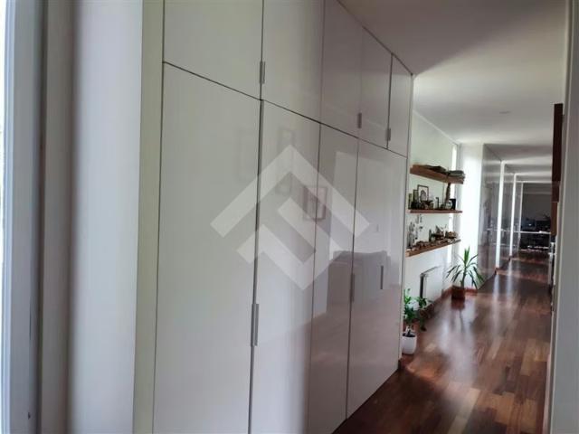 Terreno en arriendo en Esmeralda, Metropolitana