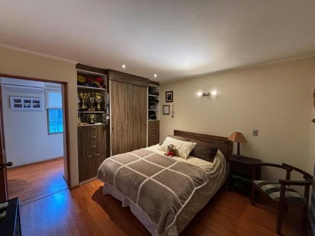 Terreno en arriendo en Esmeralda, Metropolitana