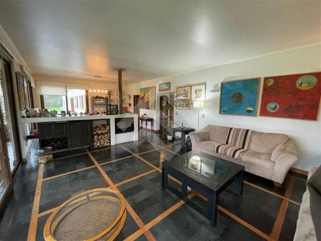 Terreno en arriendo en Esmeralda, Metropolitana