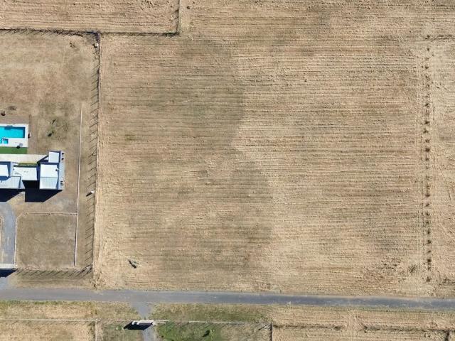 Terreno en arriendo en Talca, Maule