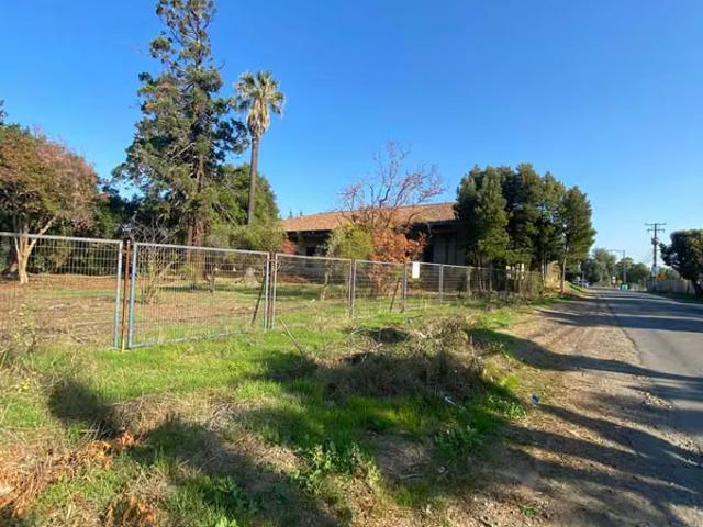 Terreno en arriendo en Talca, Maule