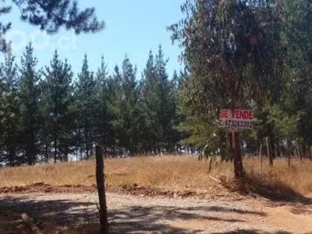 Terreno en venta en Talcahuano, Biobío