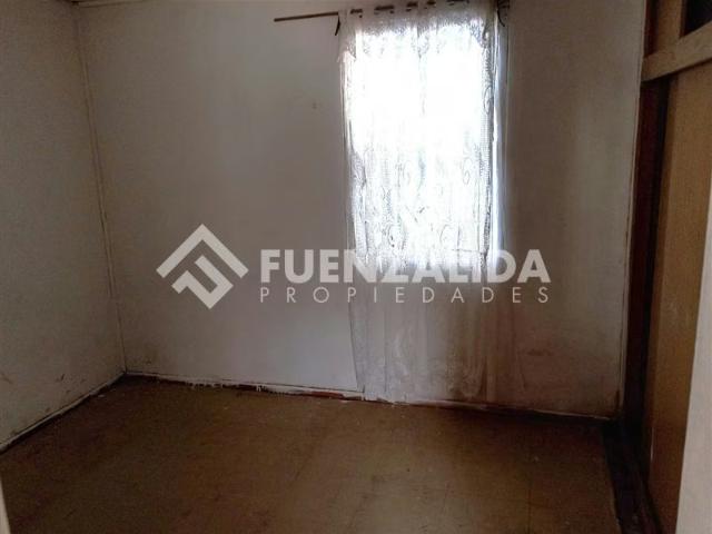Terreno en venta en El Guindo, Talcahuano