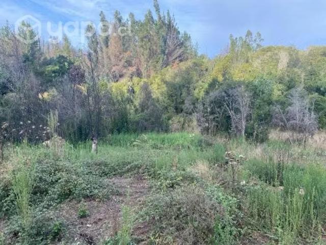 Terreno en venta en Talcahuano, Biobío