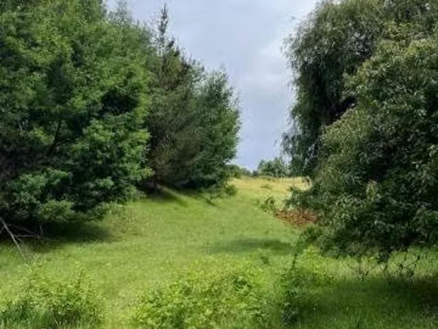 Terreno en venta en Teodoro Schmidt, La Araucanía