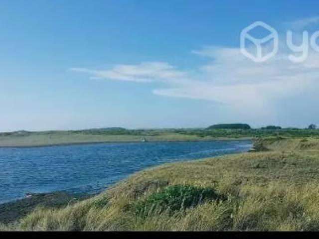 Terreno en venta en Teodoro Schmidt, La Araucanía