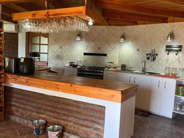 Terreno en arriendo en Tiltil, Metropolitana
