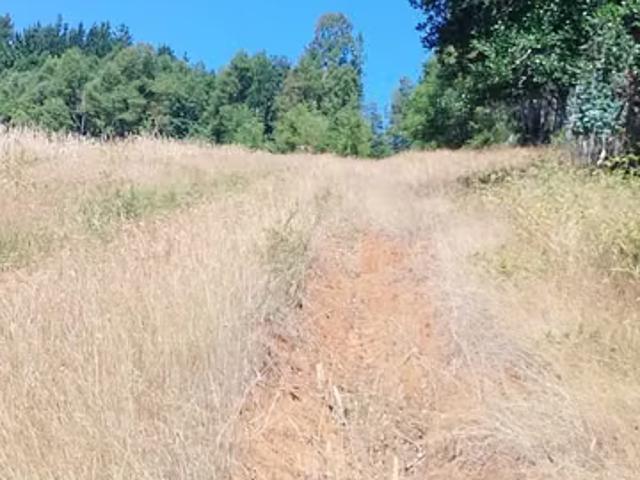 Terreno en venta en Toltén, La Araucanía