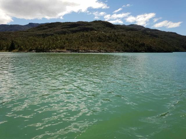 Terreno en venta en Tortel, Aysén Del General Carlos Ibáñez Del Campo