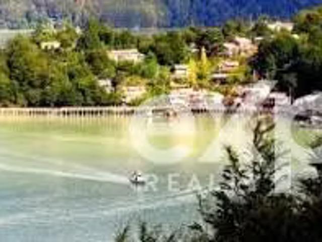Terreno en venta en Tortel, Aysén Del General Carlos Ibáñez Del Campo
