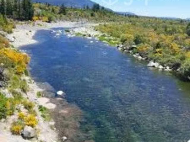Terreno en venta en Tucapel, Biobío